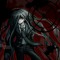Cherry_Izuru69