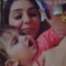 Arooba Haseeb Gillani