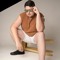 DJ Pedro Haddad