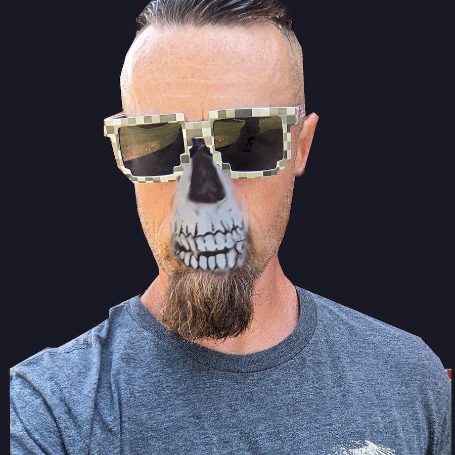 bitNomad