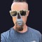 bitNomad
