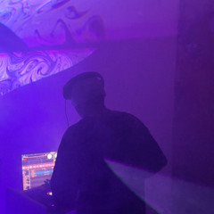 Hi-Tech Set 177-207 BPM