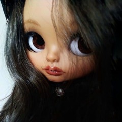 juliac