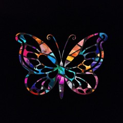 Detrás del vitral - So I Can Get My (Original Mix)