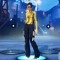 games13747