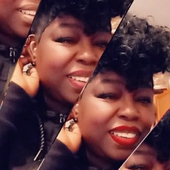 THE ONE AND ONLY BIG KIYA