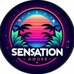 Sensation House The Light Of Surreal Beats