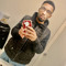 QND_CLARiTY