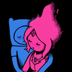 kyco