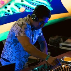 Atems Music