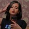 shamim