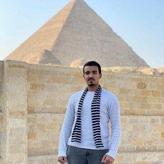 Hussien Hassn