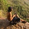 Ninbre01