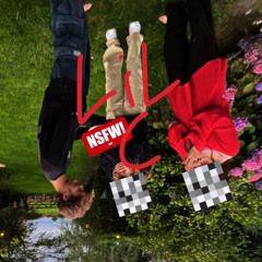 LIL CRACKA - REHAB FREESTYLE