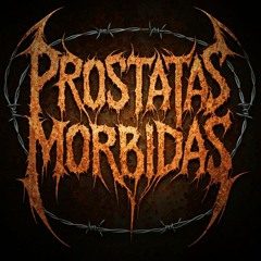 Próstatas Mórbidas