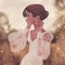 hafsa