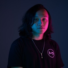 Krisna Artha