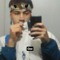 Sergi01312