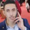 Mahmoud Ahmed Abo Saaed