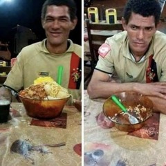 kentsitah
