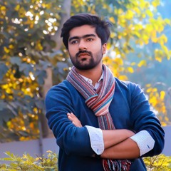 Tamoor Khokhar