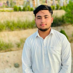 sheraz khan kakar ♥️