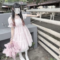 イルカの夢でさようなら