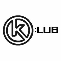 K:LUB by C-Mix