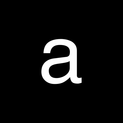Aeróbica.’s avatar