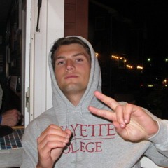 Luke McHugh2