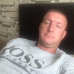 leedowse2019