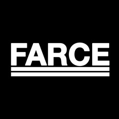 FARCE