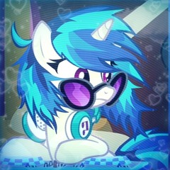 ★! Alty2k !★°•°