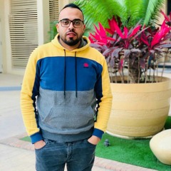 gaber hassan
