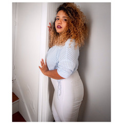 Lowrrayne Silva