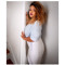 Lowrrayne Silva