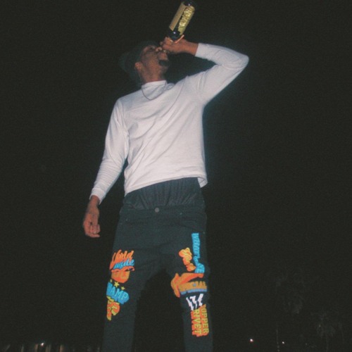 Stream Yung E Daplugg music | Listen to songs, albums, playlists for ...