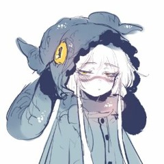 Yomo09
