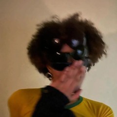 gus.sss