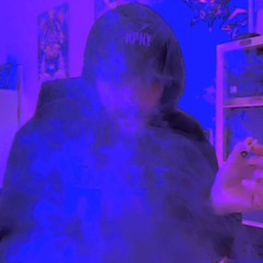 Arancio Music _ em25xp _ phreakwavez