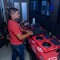 djjeffreyj