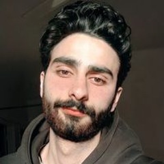 Nowar Elshami