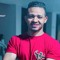 C Abdallah