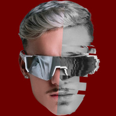CHRIS DMT