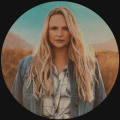 @mirandalambert