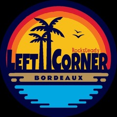 Leftcorner.band