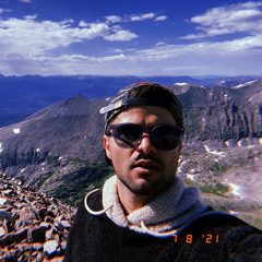 kian memarzadeh
