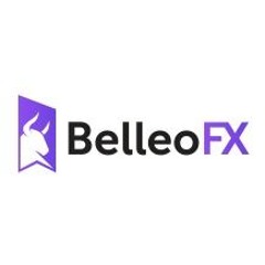 Belleo FX