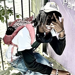 R3tr0wb