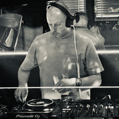 Sam Pearson 10